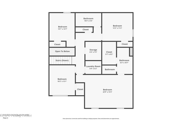 1523 Robin Rd, Shelbyville, KY 40065