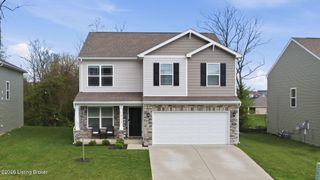 1523 Robin Rd, Shelbyville, KY 40065