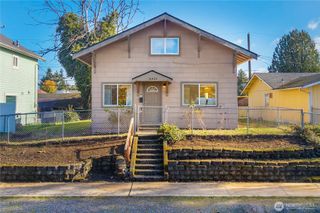 3831 E I Street, Tacoma, WA 98404