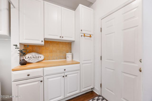 122 Deerwood Lane, Pinehurst, NC 28374