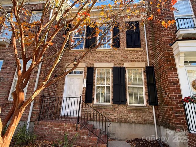 171 Quarter Lane, Mooresville, NC 28117