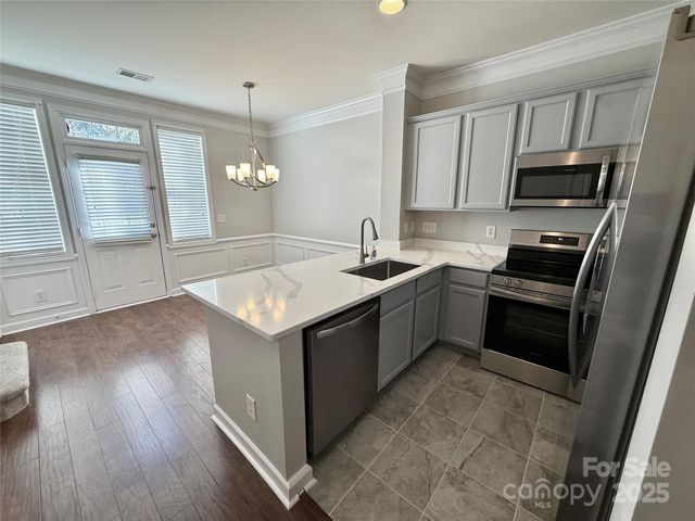 171 Quarter Lane, Mooresville, NC 28117