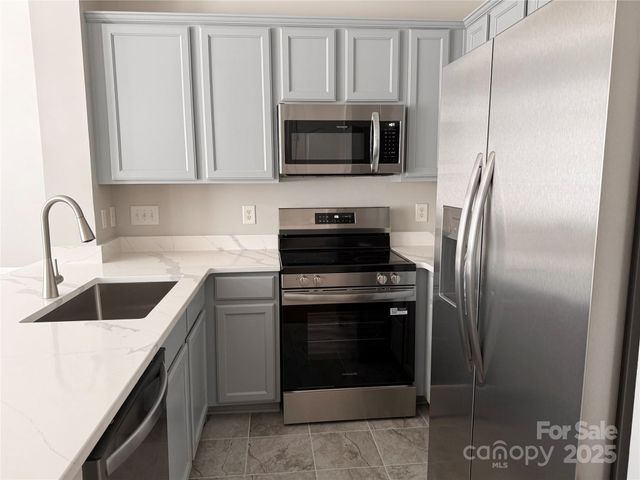 171 Quarter Lane, Mooresville, NC 28117