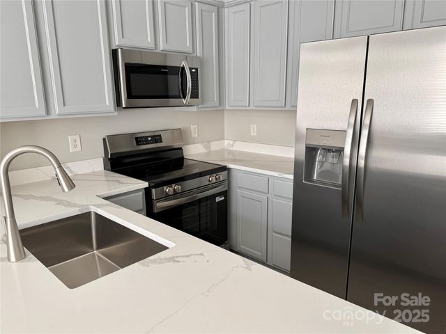 171 Quarter Lane, Mooresville, NC 28117