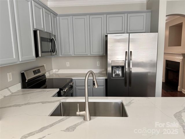 171 Quarter Lane, Mooresville, NC 28117