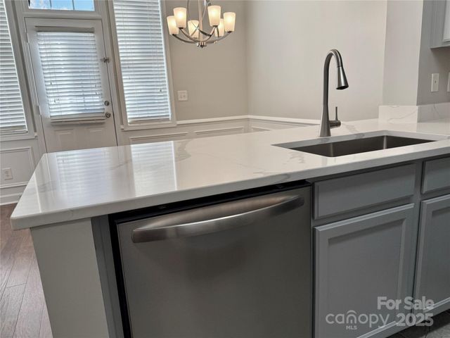 171 Quarter Lane, Mooresville, NC 28117