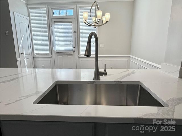 171 Quarter Lane, Mooresville, NC 28117