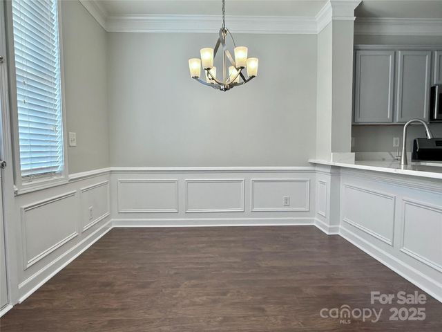 171 Quarter Lane, Mooresville, NC 28117