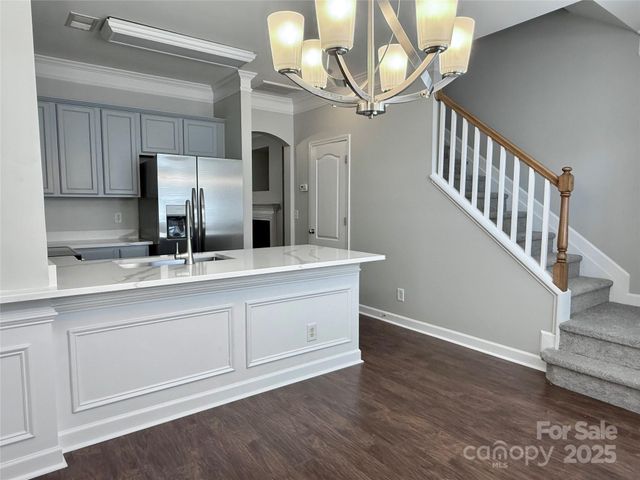 171 Quarter Lane, Mooresville, NC 28117