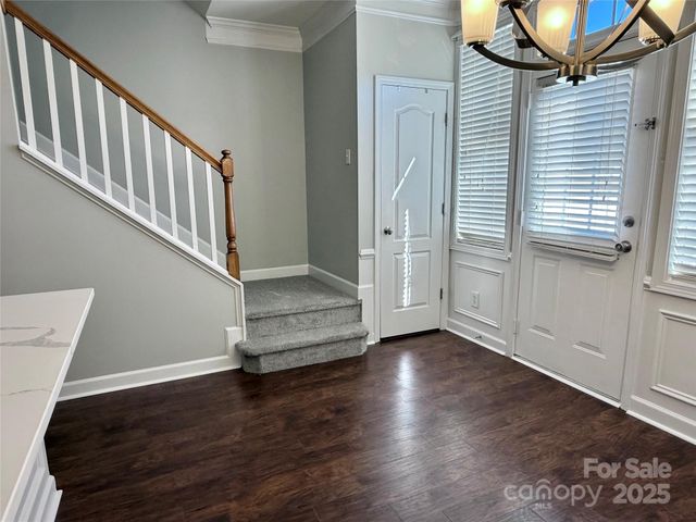 171 Quarter Lane, Mooresville, NC 28117