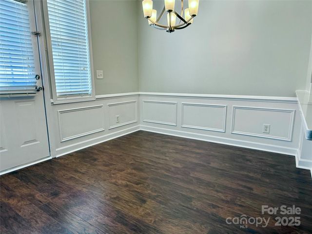 171 Quarter Lane, Mooresville, NC 28117