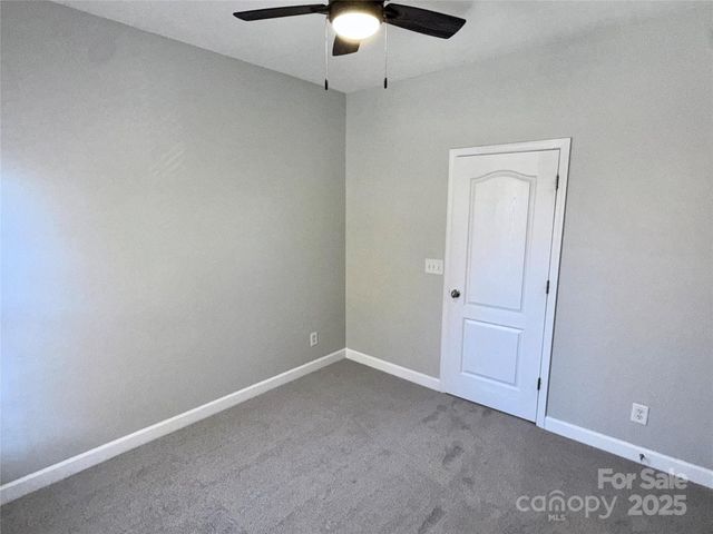 171 Quarter Lane, Mooresville, NC 28117