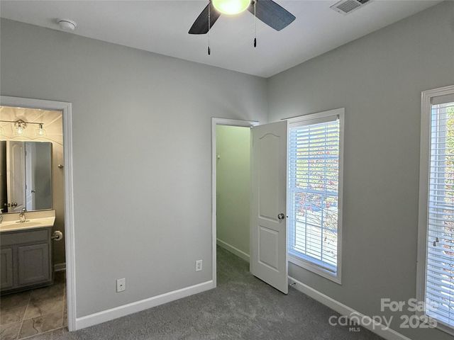 171 Quarter Lane, Mooresville, NC 28117