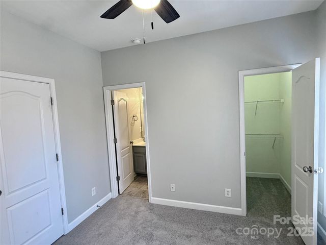 171 Quarter Lane, Mooresville, NC 28117