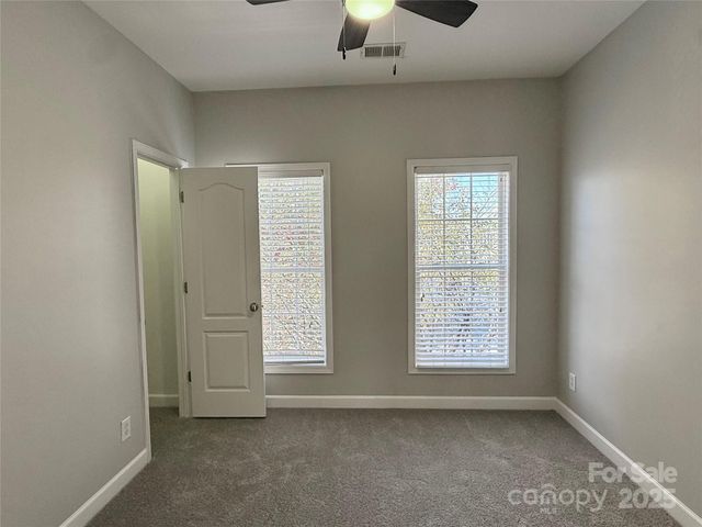 171 Quarter Lane, Mooresville, NC 28117