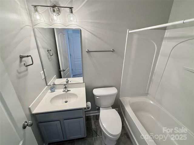 171 Quarter Lane, Mooresville, NC 28117