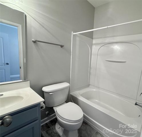 171 Quarter Lane, Mooresville, NC 28117