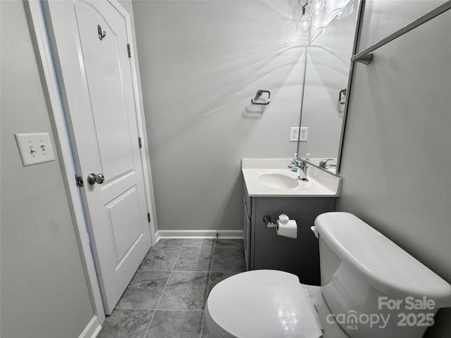 171 Quarter Lane, Mooresville, NC 28117