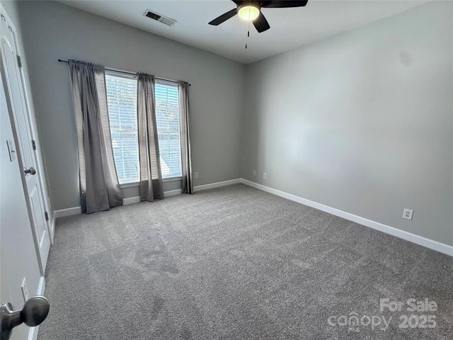 171 Quarter Lane, Mooresville, NC 28117