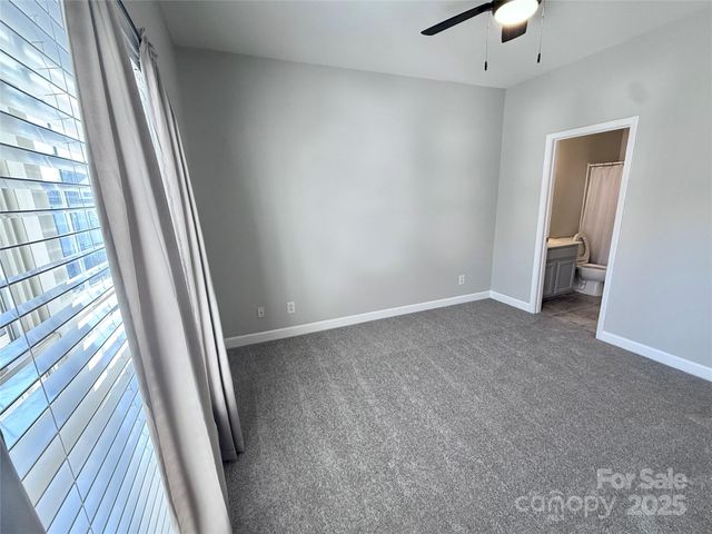 171 Quarter Lane, Mooresville, NC 28117