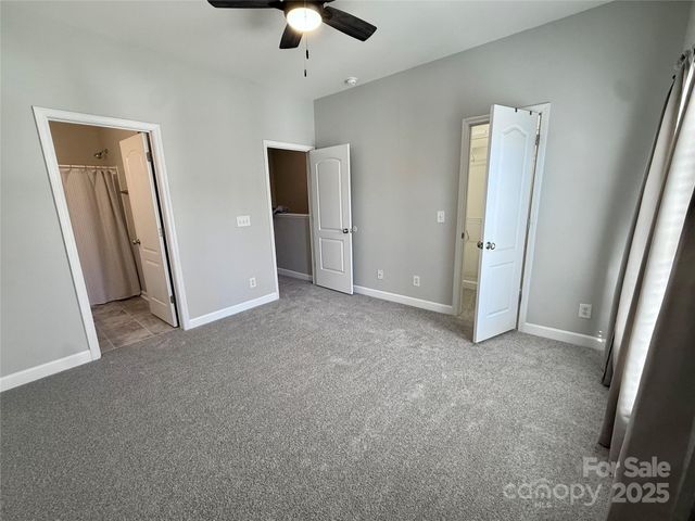 171 Quarter Lane, Mooresville, NC 28117