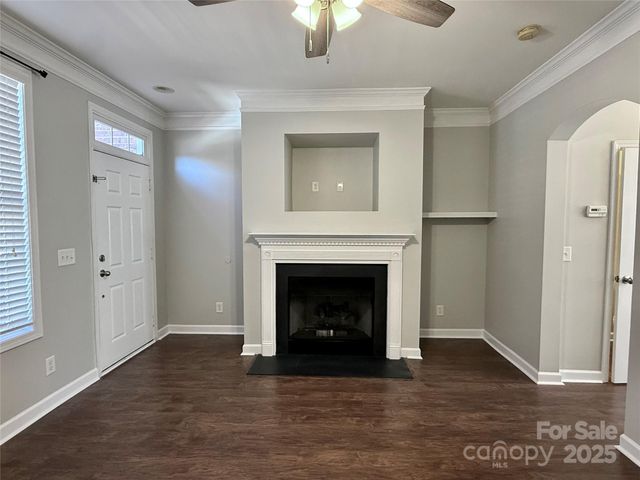 171 Quarter Lane, Mooresville, NC 28117