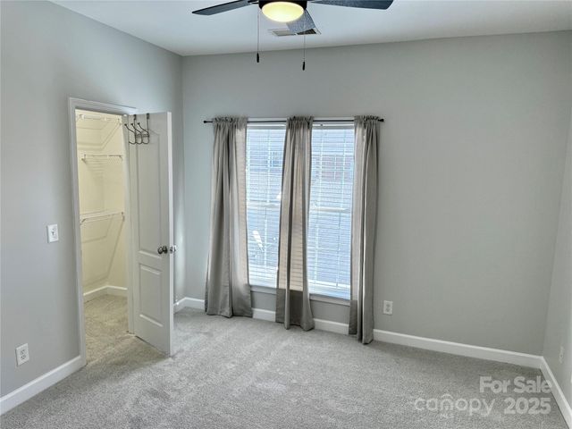 171 Quarter Lane, Mooresville, NC 28117