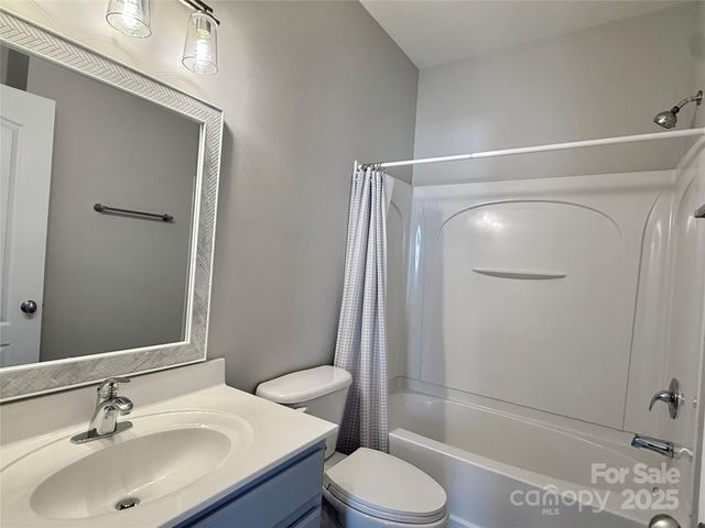 171 Quarter Lane, Mooresville, NC 28117