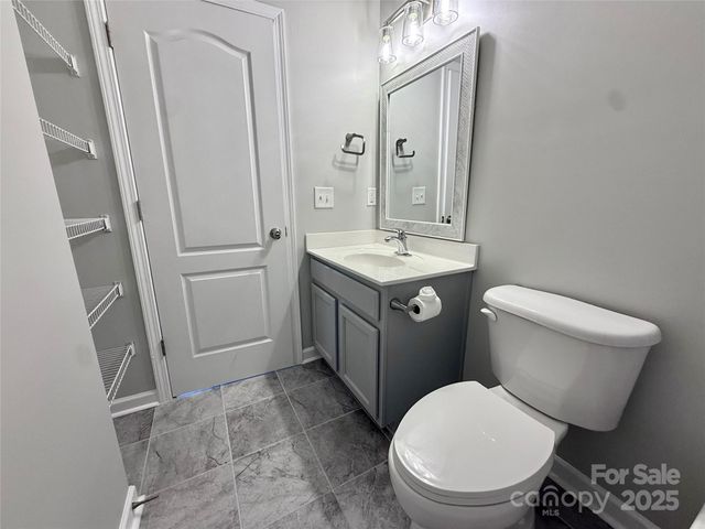 171 Quarter Lane, Mooresville, NC 28117