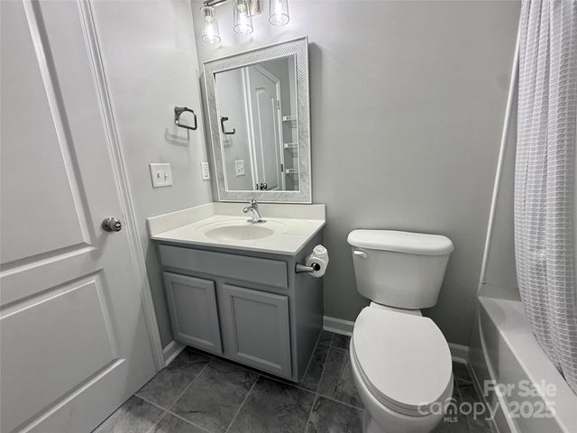 171 Quarter Lane, Mooresville, NC 28117