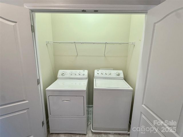 171 Quarter Lane, Mooresville, NC 28117