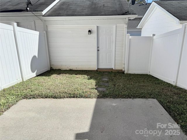 171 Quarter Lane, Mooresville, NC 28117