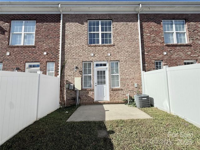 171 Quarter Lane, Mooresville, NC 28117