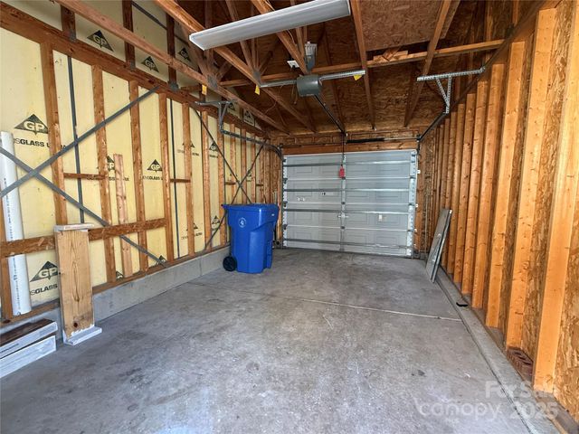 171 Quarter Lane, Mooresville, NC 28117