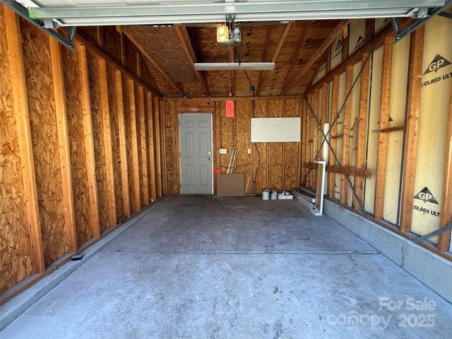 171 Quarter Lane, Mooresville, NC 28117