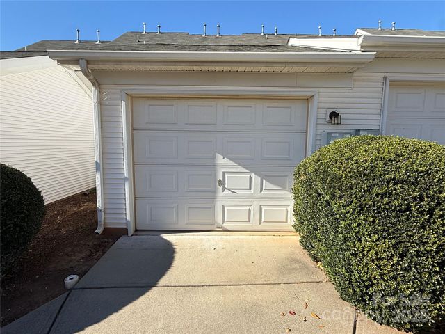 171 Quarter Lane, Mooresville, NC 28117