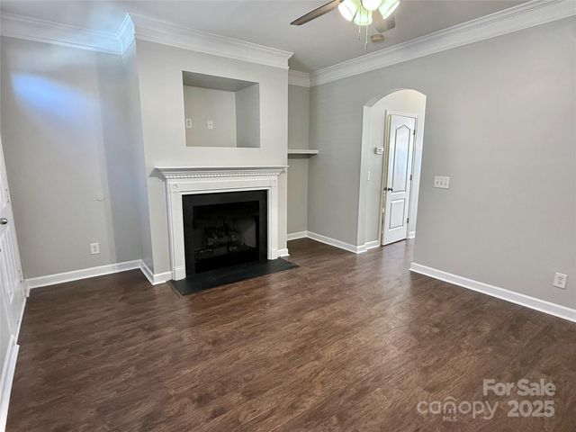 171 Quarter Lane, Mooresville, NC 28117