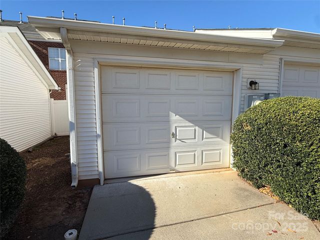 171 Quarter Lane, Mooresville, NC 28117