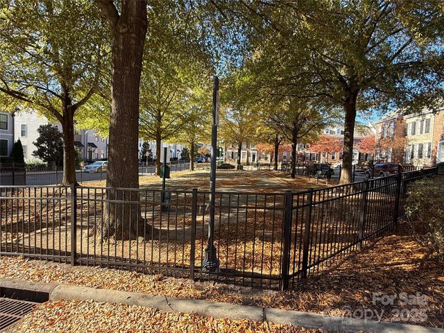 171 Quarter Lane, Mooresville, NC 28117