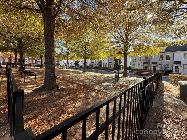 171 Quarter Lane, Mooresville, NC 28117