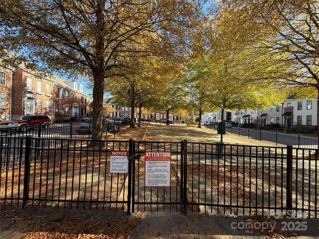 171 Quarter Lane, Mooresville, NC 28117