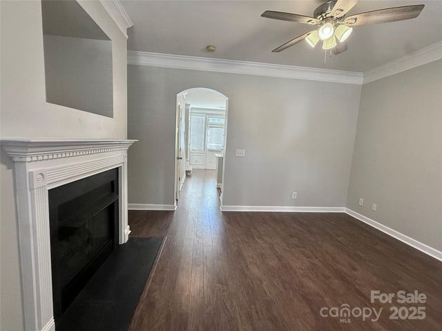 171 Quarter Lane, Mooresville, NC 28117