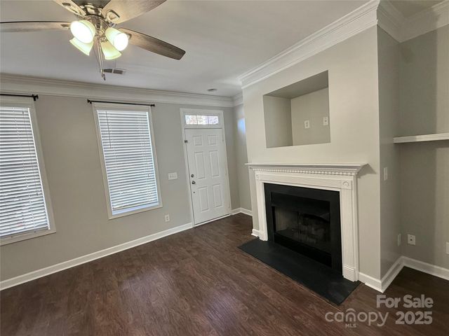 171 Quarter Lane, Mooresville, NC 28117