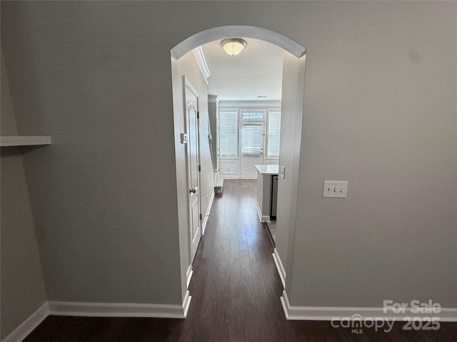 171 Quarter Lane, Mooresville, NC 28117