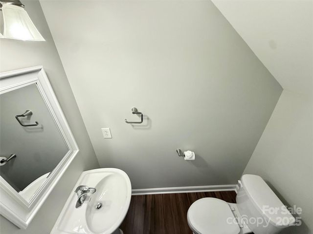 171 Quarter Lane, Mooresville, NC 28117