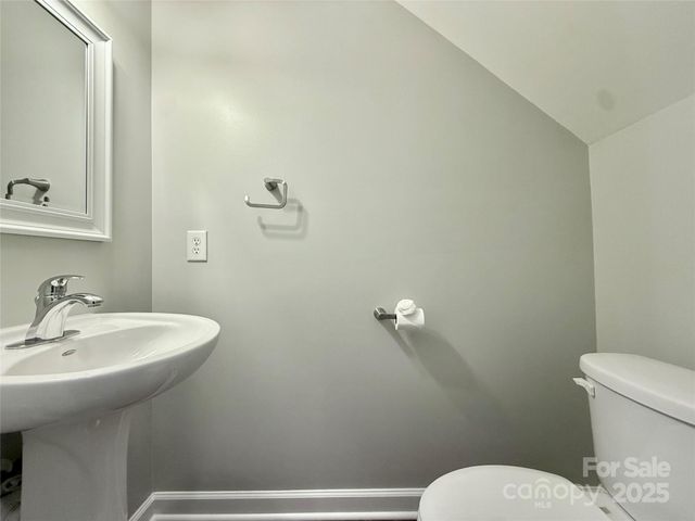 171 Quarter Lane, Mooresville, NC 28117