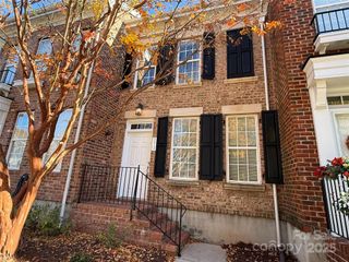 171 Quarter Lane, Mooresville, NC 28117