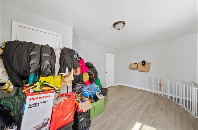 70 Welland Ave, Irvington Twp., NJ 07111