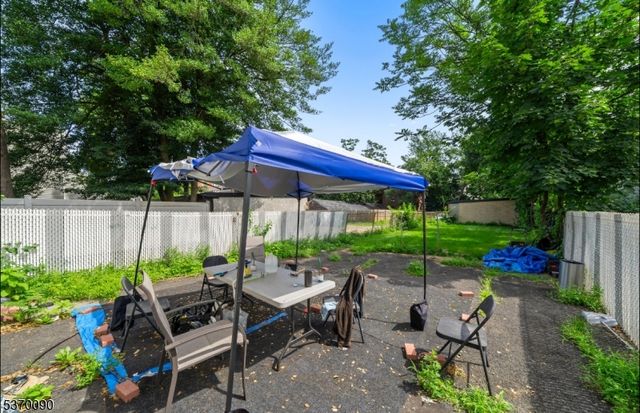 70 Welland Ave, Irvington Twp., NJ 07111