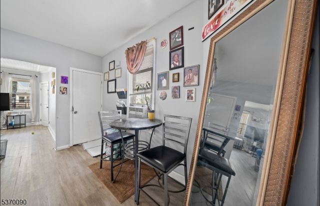 70 Welland Ave, Irvington Twp., NJ 07111